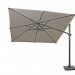 mini4-parasol-4so-horizon-premium3.jpg