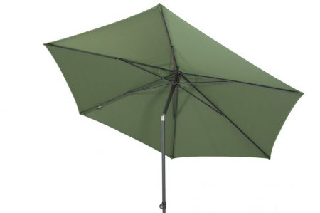 parasol-4so-oasis-vert.jpg
