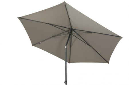 parasol-4so-oasis-taupe.jpg