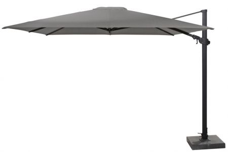 parasol-4so-siesta-premium-mat-anthracite-.jpg