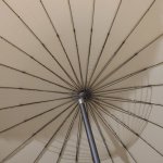 mini4-parasol-4so-shanghai-taupe2.jpg