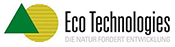 Eco technologies