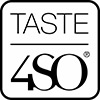 Taste 4SO