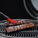 mini4-barbecue-au-charbon-de-bois-napoleon-4.jpg
