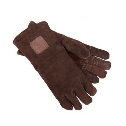 ofyr-gants.jpg