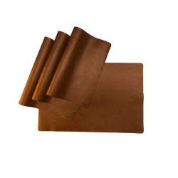 ofyr-placemats-cuir-marron.jpg