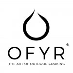 mini4-ofyr-trailer-01-corten4.jpg