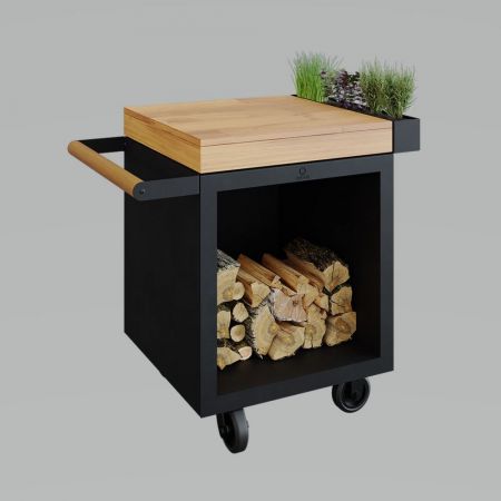 ofyr-mise-en-place-table-black-65-pro-bois-de-teck.jpg