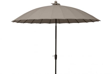 parasol-4so-shanghai-taupe.jpg